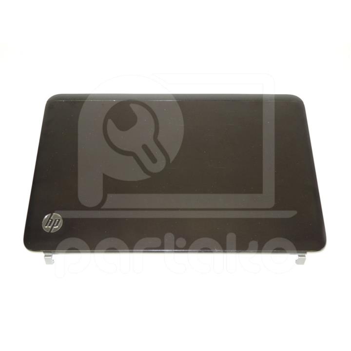 قاب لپ تاپ اچ پی Hp Pavilion DV6-6000 AB